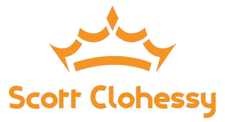 Scott Clohessy